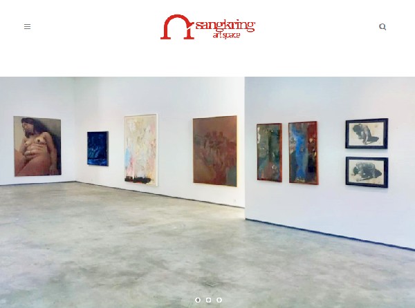 sangkringart.jpg